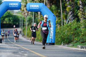 BIB: 
                            <button type="button" onclick="openModal(22577234)" class="btn btn-primary btn-sm float-right btn-popup" data-toggle="modal" data-target=".modal-high-quality">
                        <i class="fas fa-shopping-cart"></i> Add to Cart
                    </button>
                                            <button type="button" onclick="isThisMe(22577234, true)" class="btn btn-success btn-sm float-right btn-popup btn-isme hidden" data-toggle="tooltip" data-placement="bottom" title="นี่คือรูปของคุณใช่ไหม คลิกที่นี่เพื่อเอาเข้าอัลบั้ม">
                        <i class="fas fa-plus"></i> Add to album
                    </button>
                    <button type="button" onclick="isThisMe(22577234, false)" class="btn btn-warning btn-sm float-right btn-popup btn-isnotme hidden">
                        <i class="fas fa-ban"></i> Remove from album
                    </button>